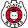 Lietuvos Rytas