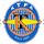 Kwun Tong