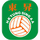 Tung Shing