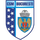 CSM Bucuresti
