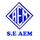 Seccio Esportiva AEM (Women)