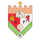 CFF Caceres (Women)