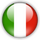 Italy U20