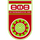 FC Ufa