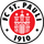 St Pauli U19