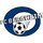 FC Bergheim Women