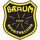 Baerum