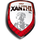Xanthi