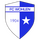 Wohlen FC