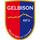 Gelbison