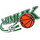 Khimik Yuzhny