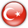 Turkey U21