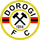 Dorogi FC