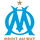 Marseille Women