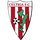 Celtiga
