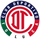 Toluca U20