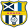 UD Granadilla Tenerife B Women