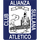 Alianza Atletico