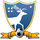 Suchitepequez
