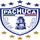 Pachuca II