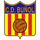 CD Bunol