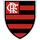 Flamengo U20