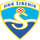 Sibenik U19