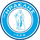 Iraklis