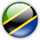 Tanzania Women