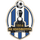NK Lokomotiva U19