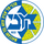 Maccabi Tel Aviv