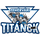 Fehervari Titanok