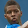 Sekou Bangoura
