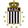 Charleroi Reserves