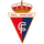Real Aranjuez