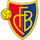 Basel U19