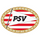 PSV U19