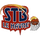 STB Le Havre