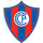 Cerro Porteno U20