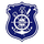 Olaria Rio de Janeiro U20