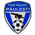 FC Paulesti