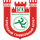 Meshkov Brest