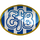 Esbjerg U19