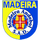 Madeira