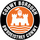 Conwy Borough FC