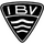 IBV Vestmannaeyjar