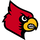 Louisville Women