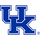 Kentucky Women