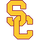 USC Trojans Women