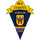 Jarota Jarocin